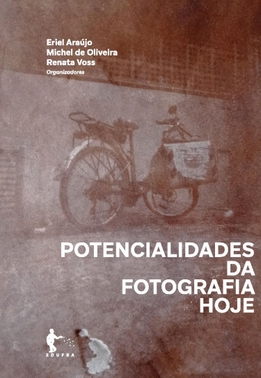 Potencialidades da fotografia hoje