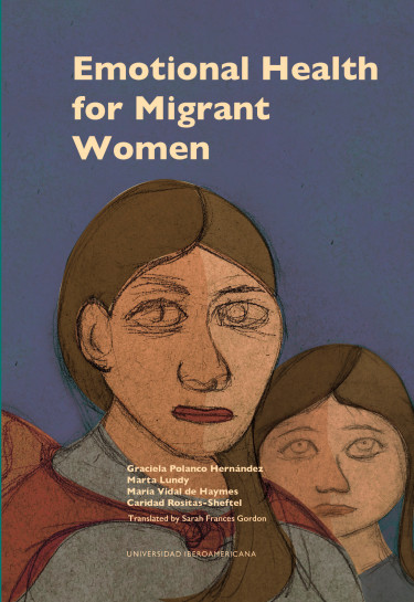 Emotional Health for Migrant Women