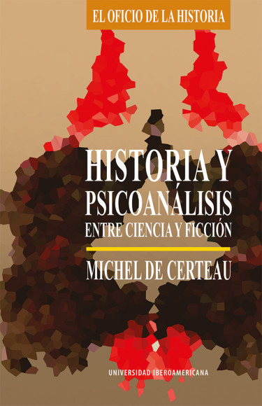 Historia y psicoanálisis: