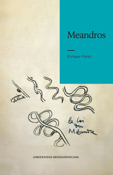 Meandros