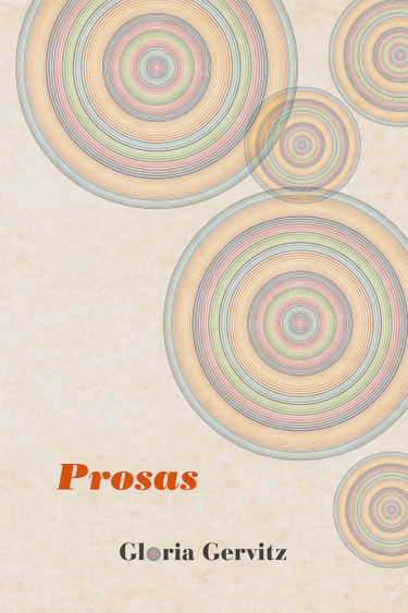 Prosas