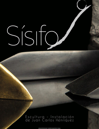 Sísifo