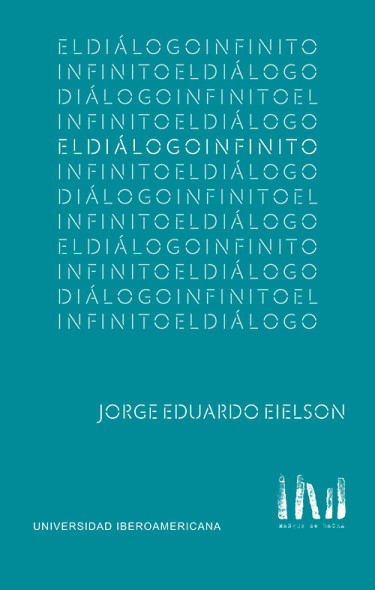 El diálogo infinito. Conversaciones con Martha L. Canfield