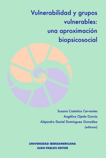 Vulnerabilidad y grupos vulnerables