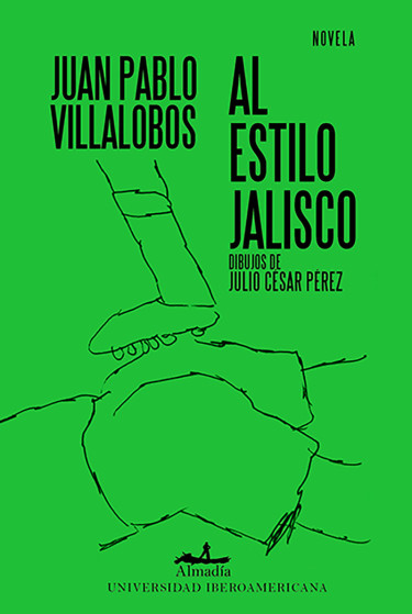 Al estilo Jalisco
