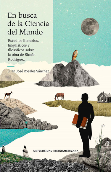En busca de la ciencia del mundo