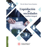 Liquidación de sociedades