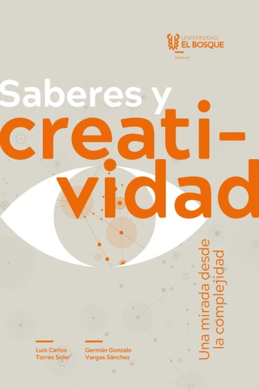 Saberes y creatividad