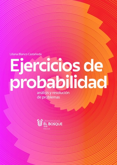Ejercicios de probabilidad