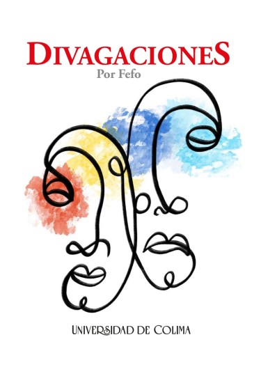 Divagaciones