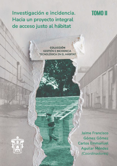 Investigación e incidencia