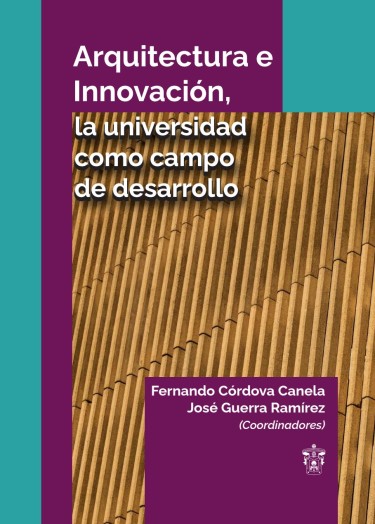 Arquitectura e Innovación