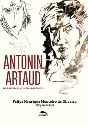 ntonin Artaud: Perspectivas Contemporâneas