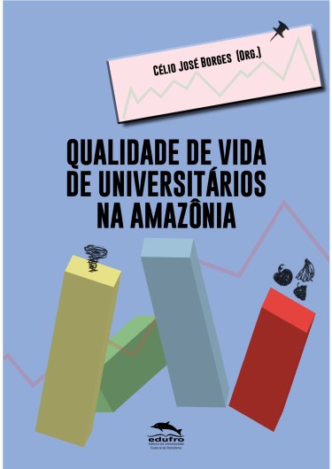 Qualidade de vida de universitários na Amazônia: um estudo de estilo de vida na universidade