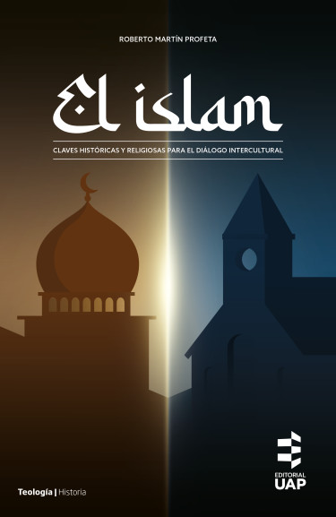El islam