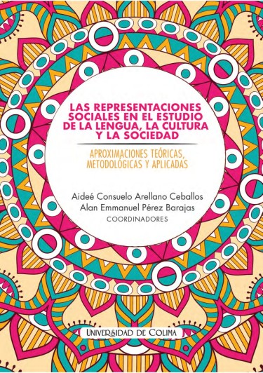 Las representaciones sociales en el estudio de la lengua, la cultura y la sociedad