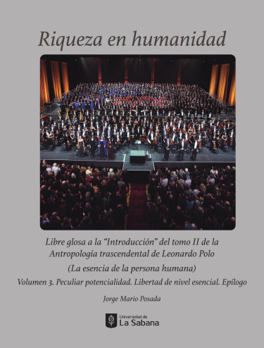RIQUEZA EN HUMANIDAD