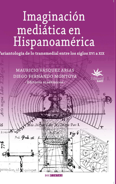 IMAGINACIÓN MEDIÁTICA