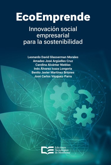 Portada: EcoEmprende