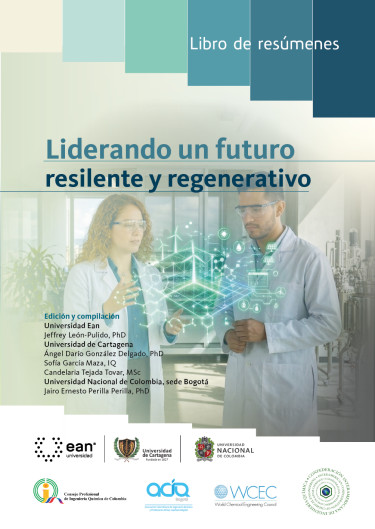 Liderando un futuro resiliente y regenerativo