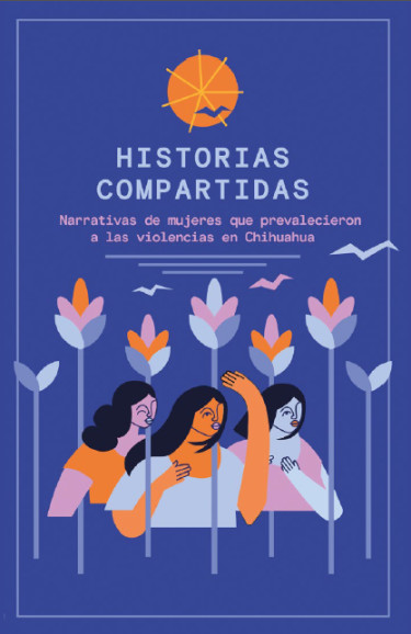 Historias compartidas