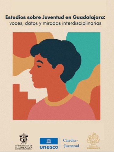 Estudios sobre Juventud en Guadalajara
