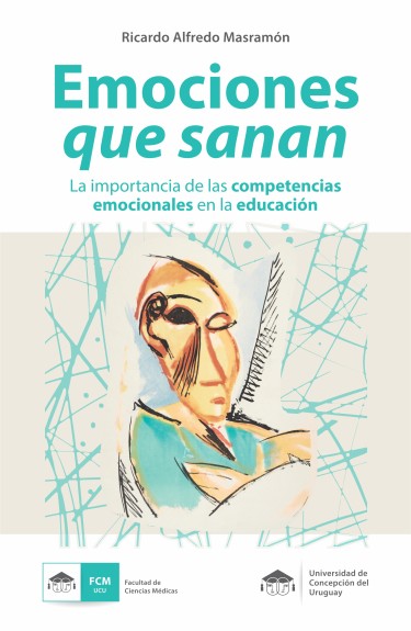Emociones que sanan