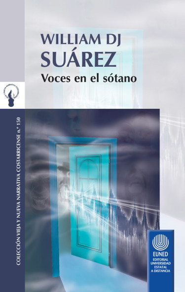 Voces en el sótano