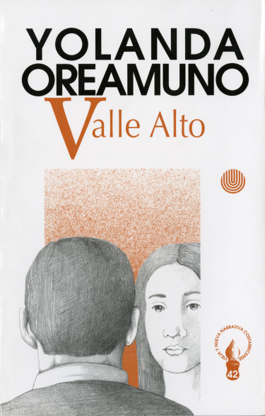 Valle Alto