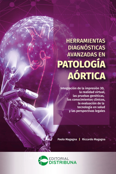Herramientas diagnósticas avanzadas en patología aórtica