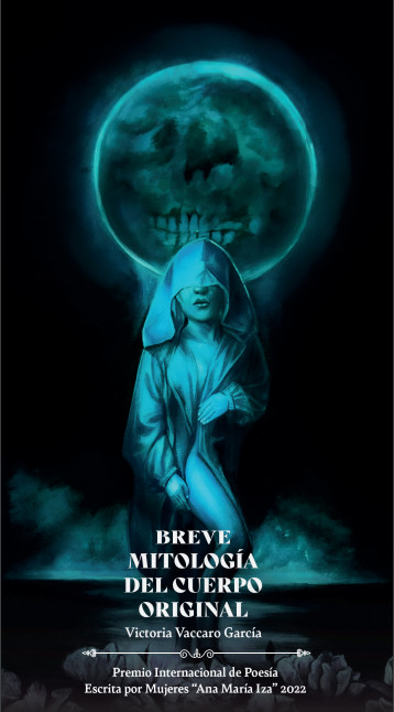 Breve mitología del cuerpo original