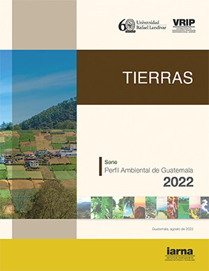 Tierras