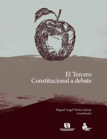 El tercero  Constitucional a debate