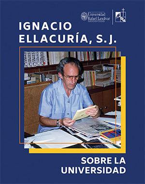 SOBRE LA UNIVERSIDAD