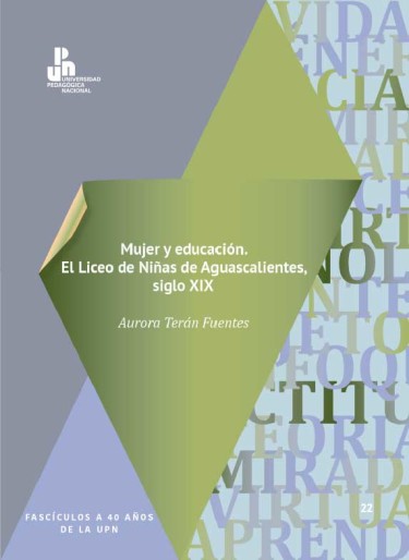 Mujer y educación.