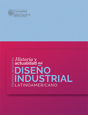 MEMORIA DEL EVENTO: