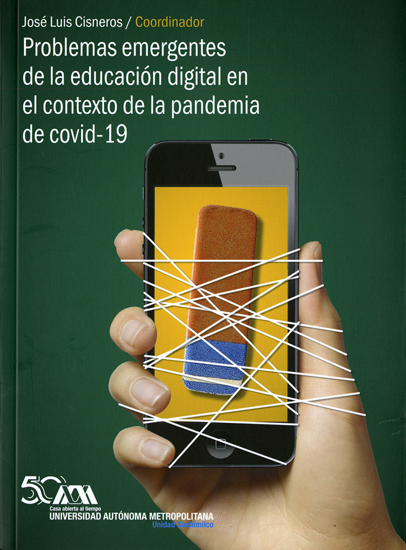 Problemas frecuentes en medios digitales emergentes y soluciones prácticas