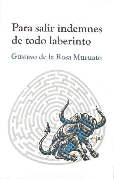Para salir indemnes de todo laberinto