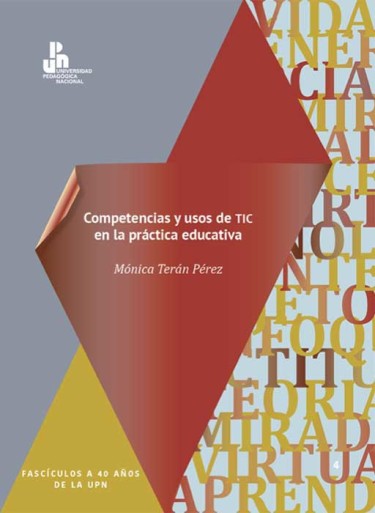 Competencias y usos de tic en la práctica educativa