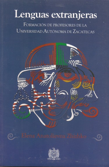 Lenguas extranjeras