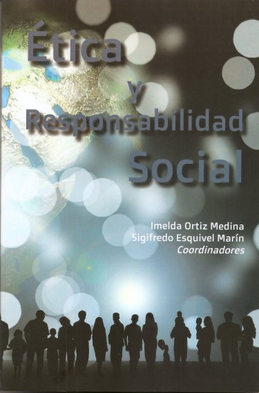 Ética y responsabilidad social