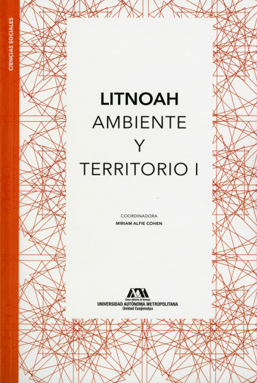 Litnoah