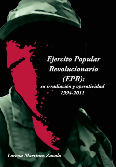 Ejército Popular Revolucionario (EPR):