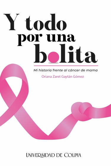 Y todo por una bolita