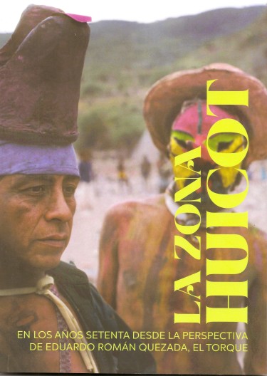 La zona Huicot