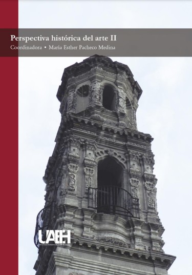 Perspectiva histórica del arte II