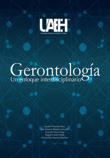 Gerontología