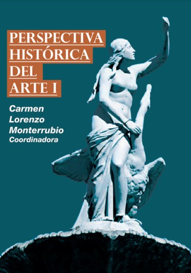 Perspectiva histórica del arte I