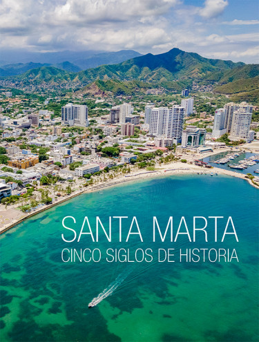 Santa Marta