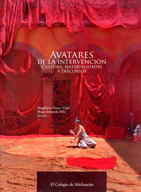 Avatares de la intervención